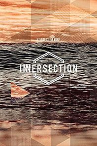 Watch Innersection