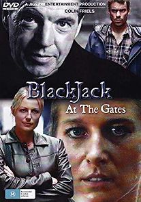 Watch BlackJack: At the Gates