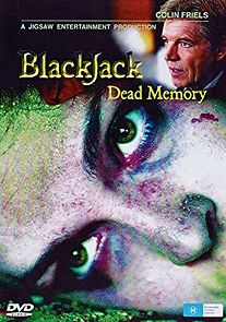 Watch BlackJack: Dead Memory