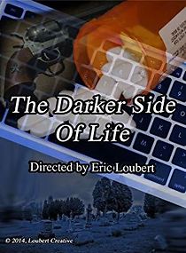 Watch The Darker Side of Life