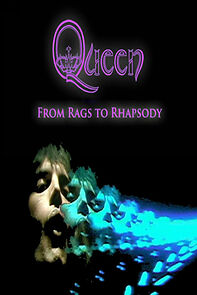 Watch Queen: Behind the Rhapsody