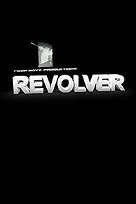 Watch Revolver: Poor Boyz