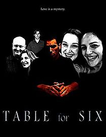 Watch Table for Six