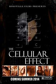 Watch The Cellular Effect