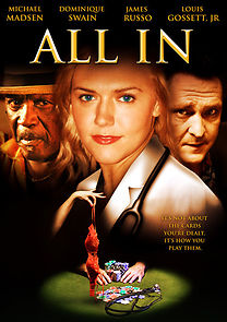 Watch All In