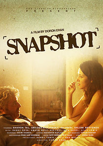 Watch Snapshot