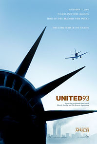 Watch United 93