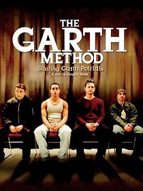 Watch The Garth Method