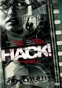 Watch Hack!