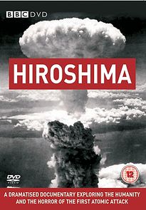 Watch Hiroshima