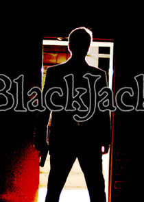 Watch BlackJack
