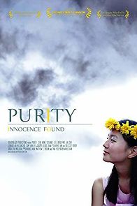 Watch Purity