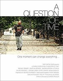 Watch A Question of Time
