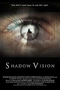 Watch Shadow Vision