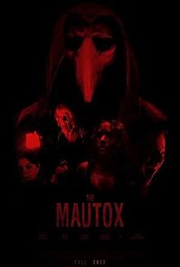 Watch The Mautox