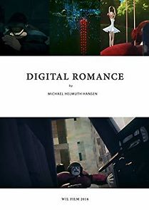 Watch Digital Romance