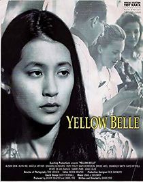 Watch Yellow Belle