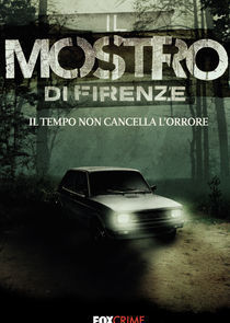 Watch Il mostro di Firenze
