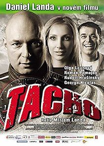Watch Tacho
