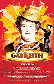 Watch Gaykeith