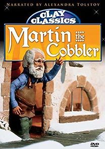 Watch Martin the Cobbler