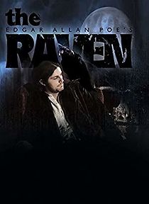 Watch Edgar Allan Poe's the Raven