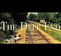 Watch The Deep End