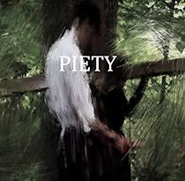 Watch Piety