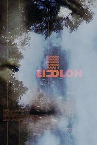 Watch Eidolon