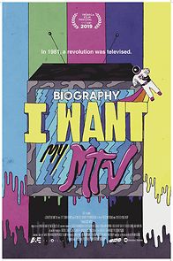 Watch Biography: I Want My MTV
