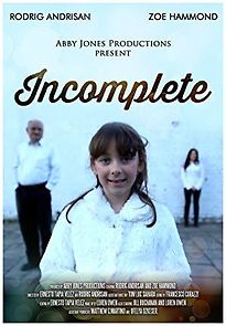 Watch Incomplete