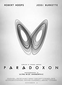 Watch Paradoxon