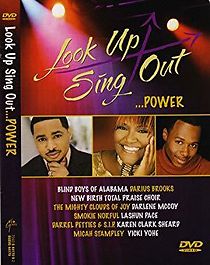 Watch Look Up Sing Out... Power