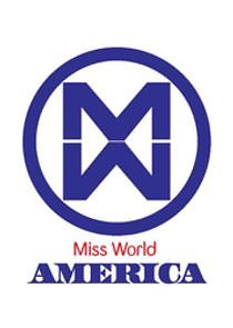 Watch Miss World America