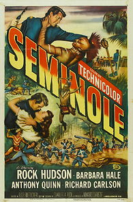 Watch Seminole