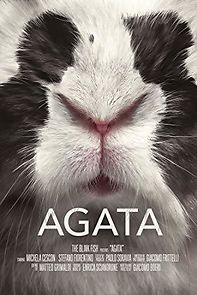 Watch Agata