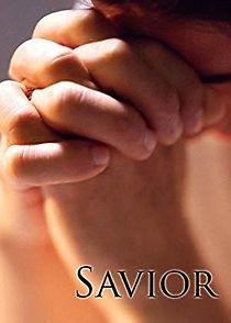 Watch Savior