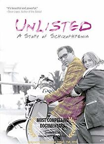 Watch Unlisted: A Story of Schizophrenia