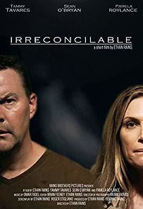 Watch Irreconcilable