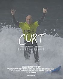 Watch Curt