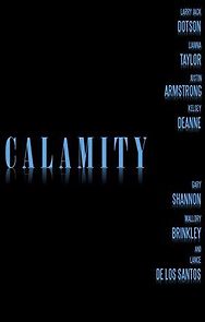 Watch Calamity