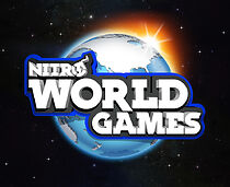 Watch Nitro World Games
