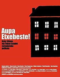 Watch Aupa Etxebeste!