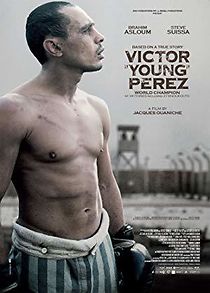 Watch Victor Young Perez