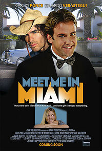 Watch Meet Me in Miami