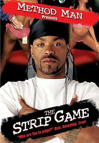 Watch The Strip Game
