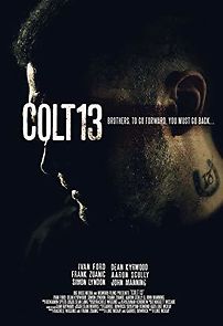 Watch Colt 13