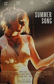 Watch Summer Song
