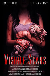 Watch Visible Scars