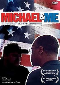 Watch Michael & Me